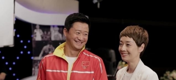 吴京透露《战狼3》为何姗姗来迟，这个理由令人肃然起敬