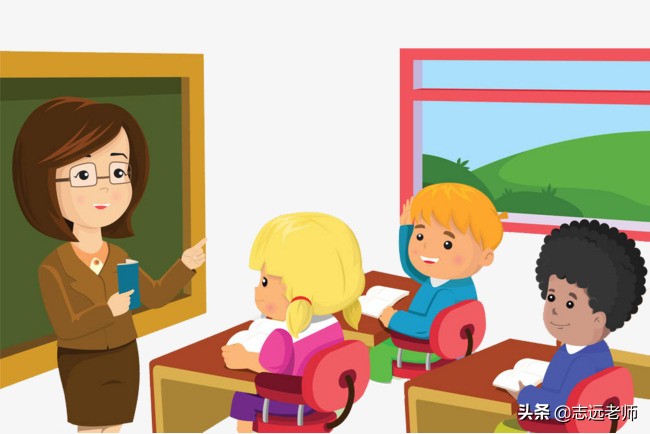 私立学校作为教育的一种补充形式而存在，我认为：利大于弊