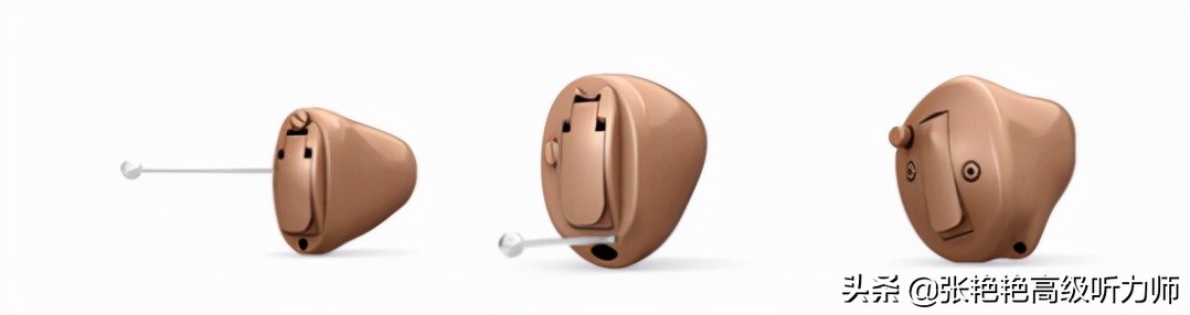 “最好”的助听器有哪些功能？各大品牌目前最先进助听器优势盘点