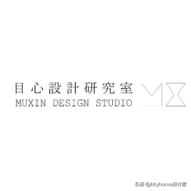 爆改女博主上海出租房,全靠精品软装,这等级堪比皇宫豪宅!