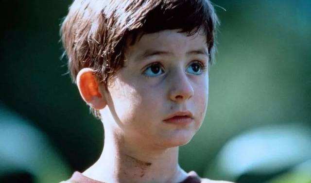 小孩舞蹈班换衣服被偷窥：这不是小事，是隐性性伤害