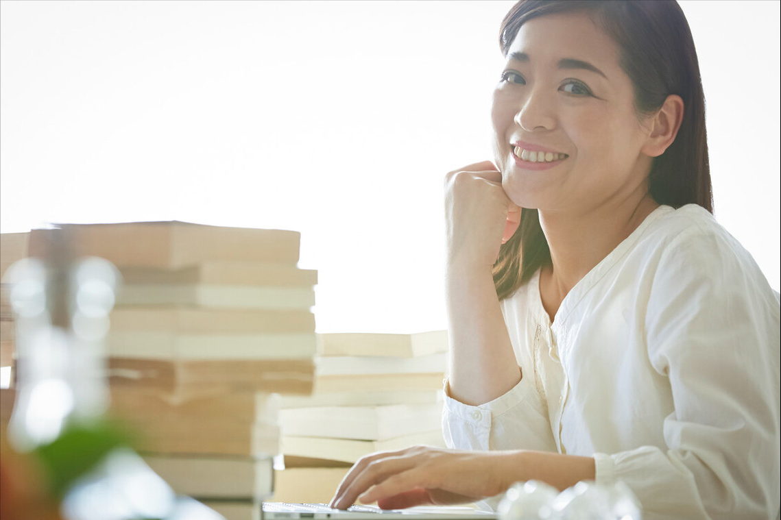 搞定中年妇女真的不难？用好这3个方法就好了，快来学习吧