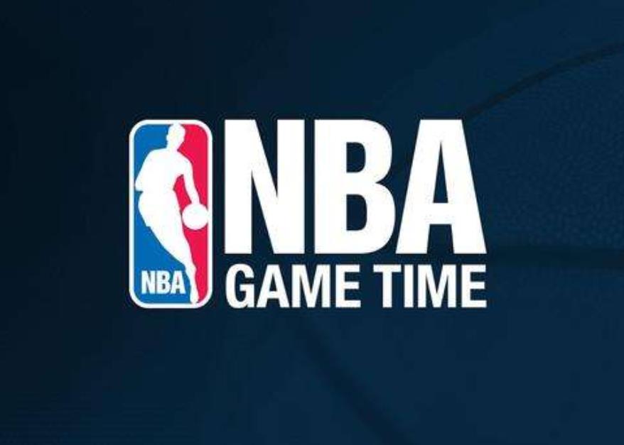 2019为什么要禁播nba(央视体育再次禁播NBA！某讯体育被迫做出调整，球迷：好样的)