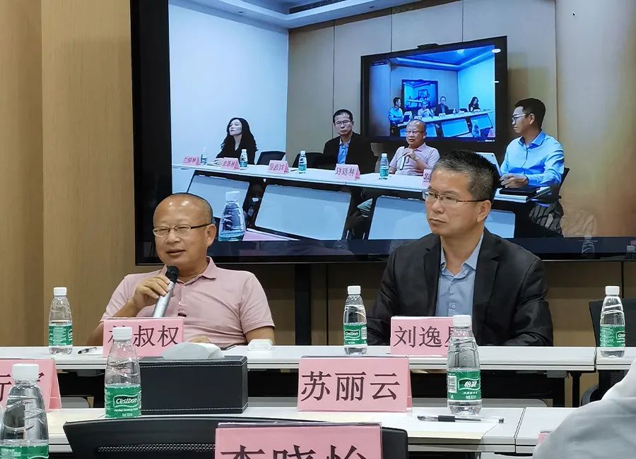 面对大所攻城略地，小所出路在何方？|沙龙·珠江新城站