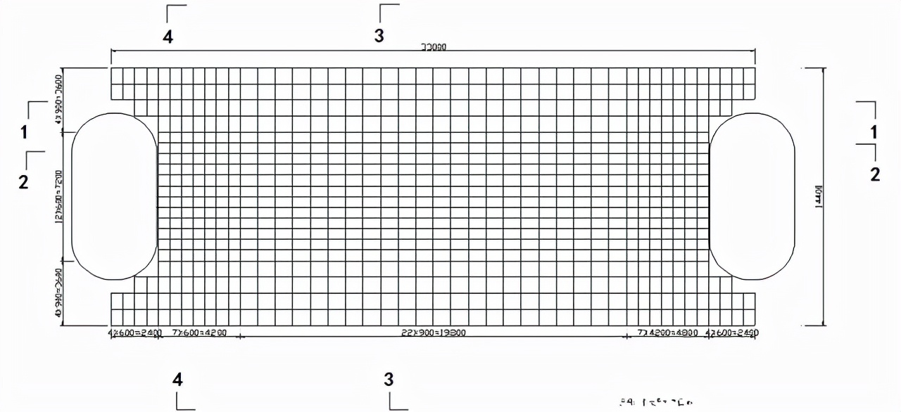 桥梁工程必备！现浇简支箱梁、支架和钢管柱贝雷梁该怎么做？