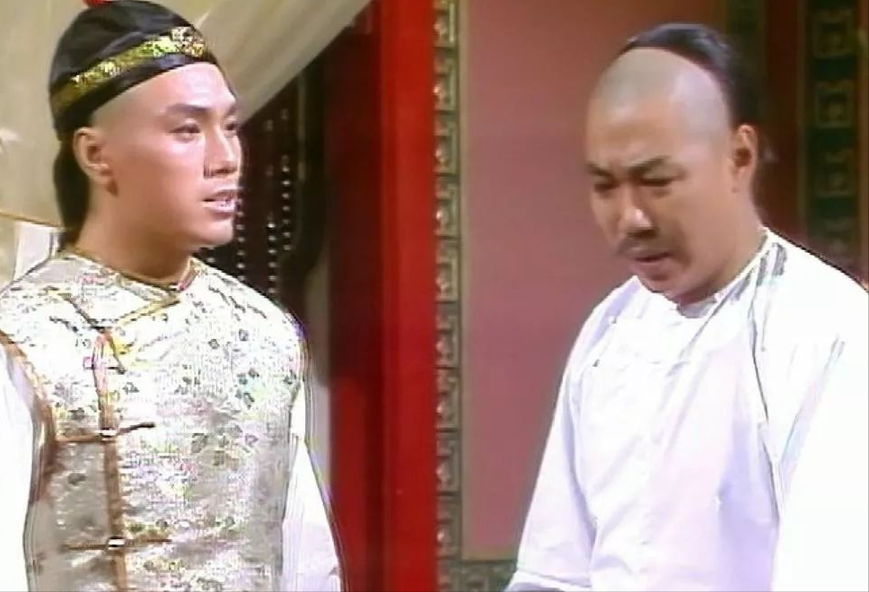 陪伴70后长大的新加坡电视剧，为何现在消失不见了？