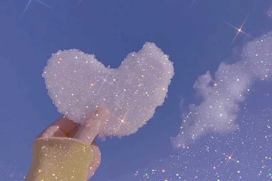 高考失利了怎么办|高考那年，我也曾是一名失败者。