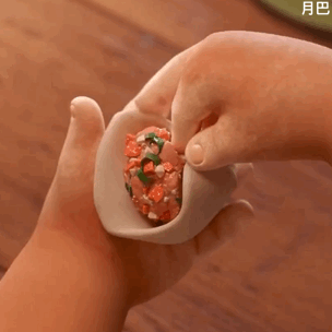 搓泥=假货？产品垃圾？不适合自己？