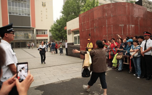 历年高考时间及全国卷的使用情况，高考延期后，考生该注意什么
