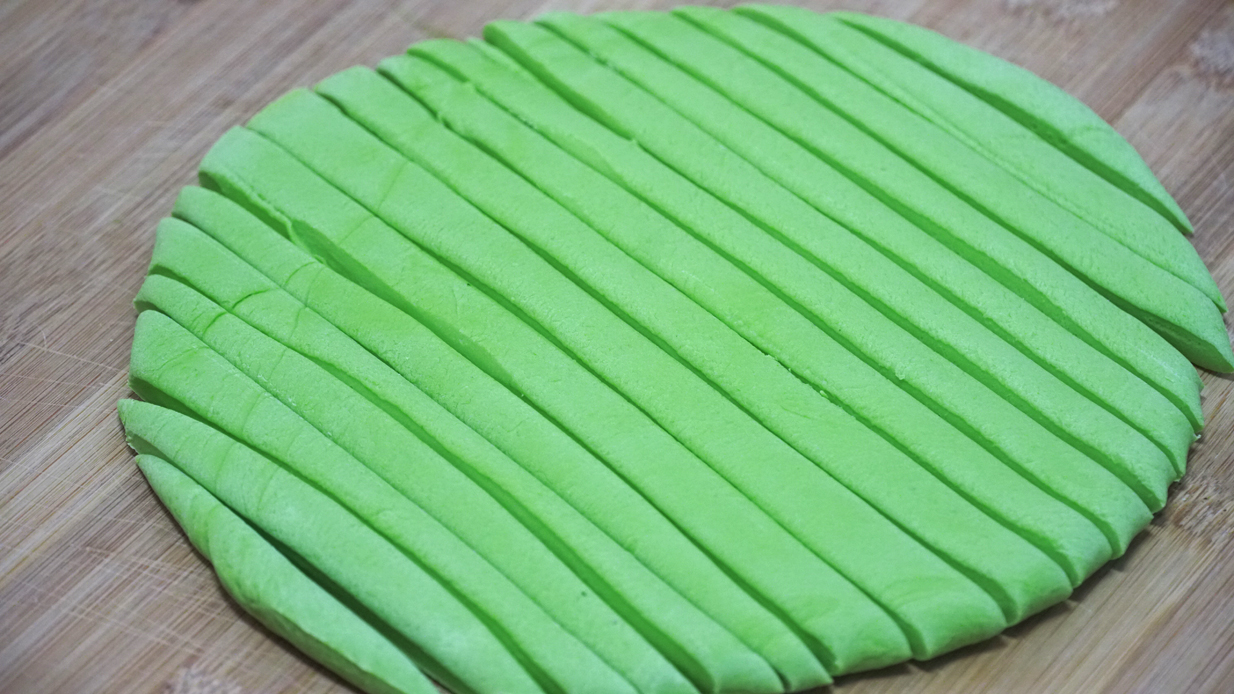 “春季第一养肝菜”，8种好吃做法，营养鲜嫩好吃下饭，孩子爱吃