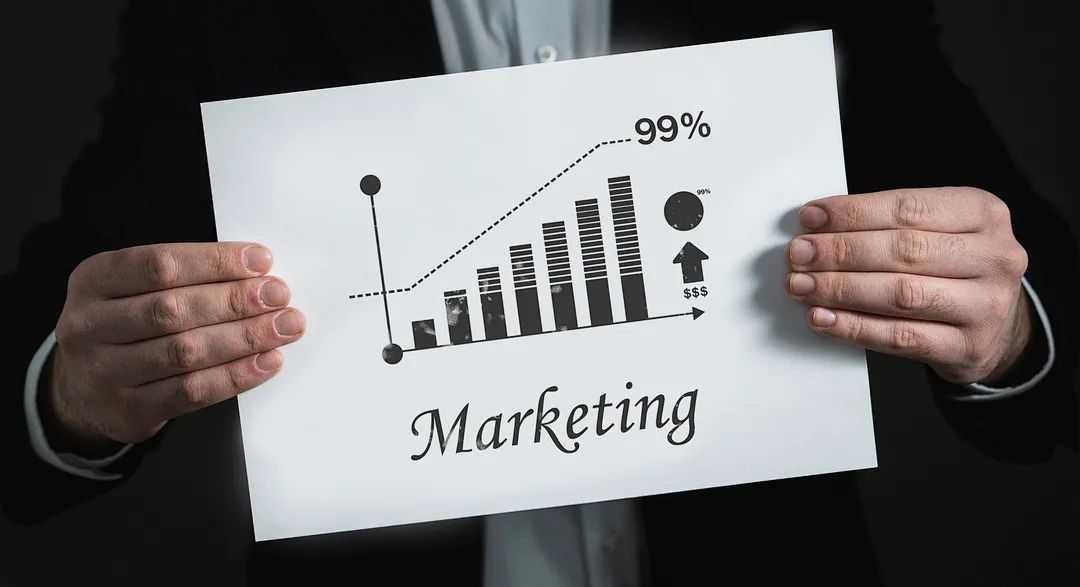 营销的终极意义是？100个知识点读懂品牌营销（二）