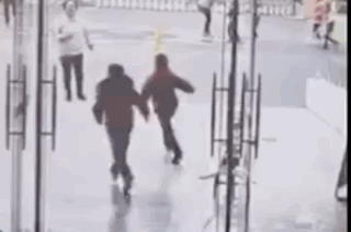 老师，这一年，有您真好