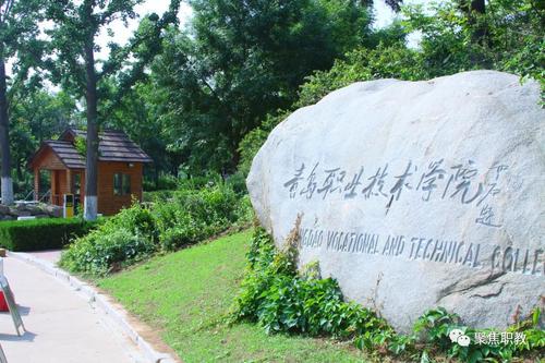 山东最好的专科学校，就业好，工资高，不逊于普通本科院校