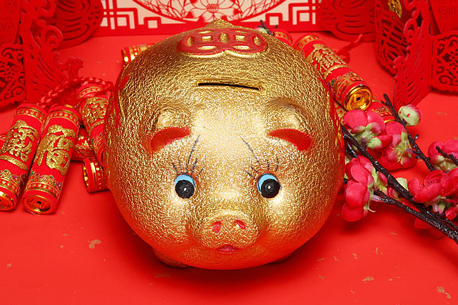 12星座中，喜欢粘人，缺乏安全感的几个星座