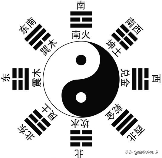 司马迁宫刑的背后，不仅是汉武帝的一时盛怒，还有更深层次的原因