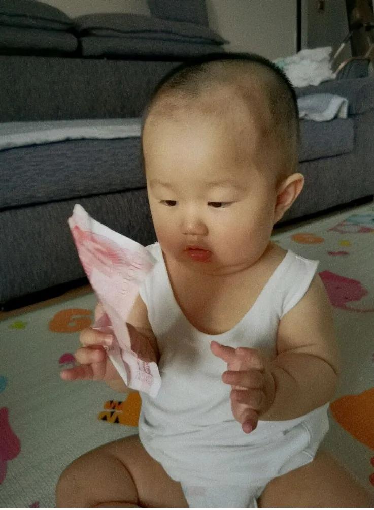 新手0基础，如何做自媒体