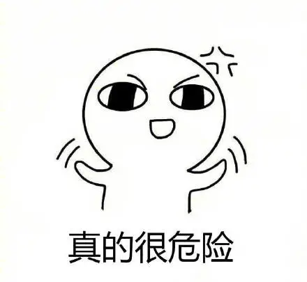 险！摩托车违法上高速，原因竟是......骑手被交警处罚