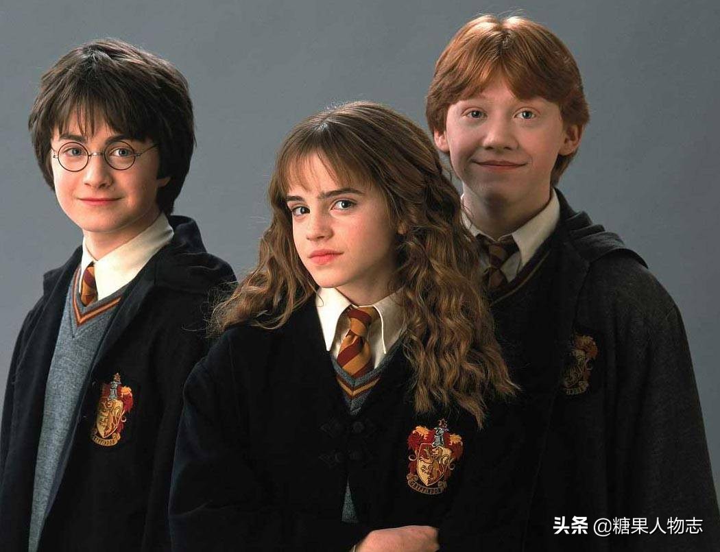 6位火遍全球的欧美童星，有的被家庭所累毁前程，有的凭演技出圈