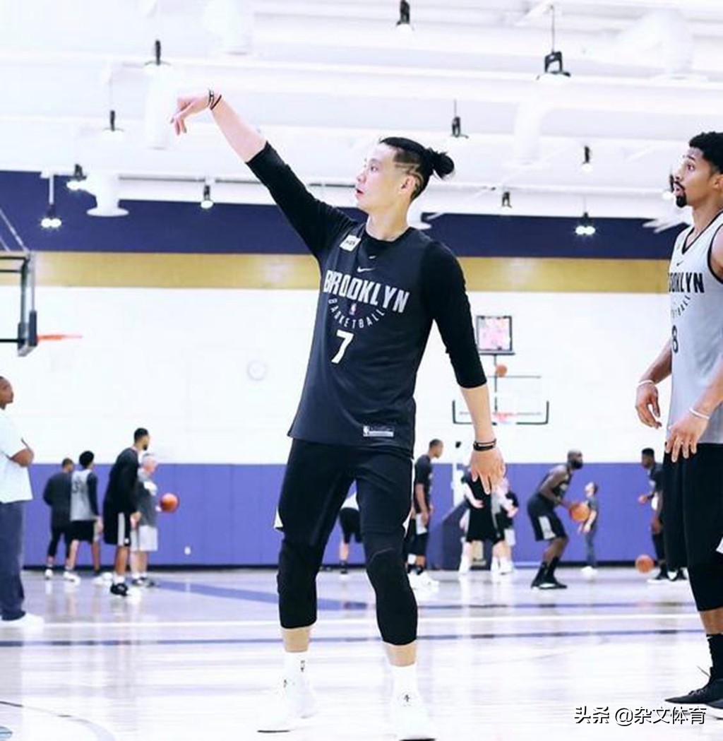 哪些外援回到nba混得不错(离开1年后重返CBA！新冠康复后仍是顶级外援，首钢实力大增)