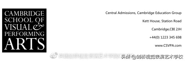 专业揭秘 | 关于成为一名珠宝设计师的那点事儿……