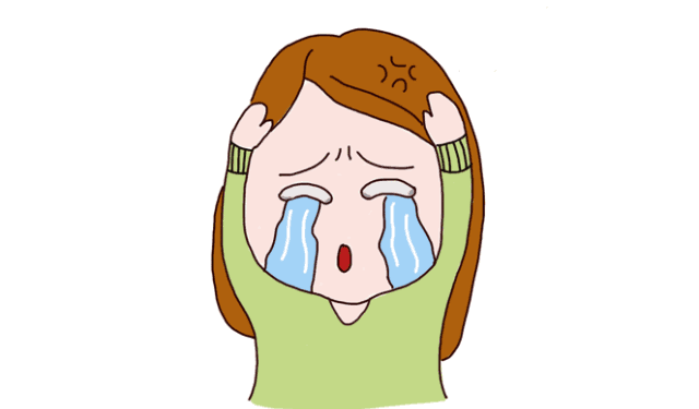 花季少女头痛到休学，一个月有20天受折磨！医生用这种“毒素”治疗她