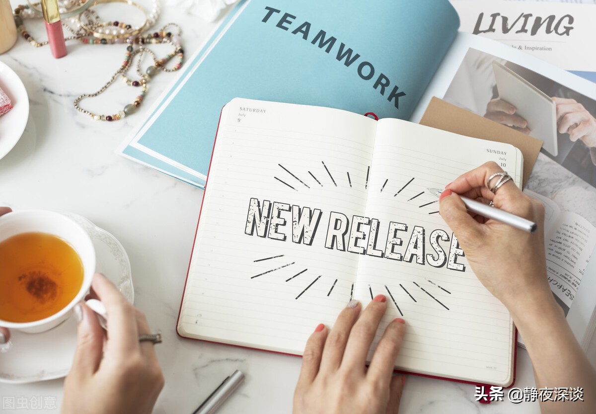 一个公司运营最需要的是什么