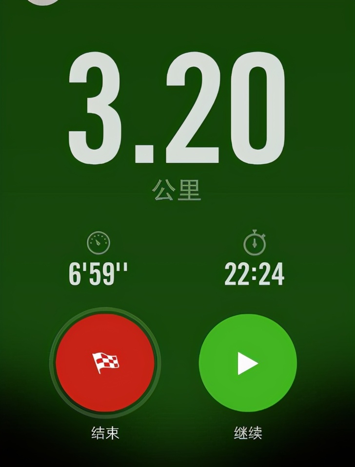 高校硬性要求大学生跑步打卡，没有任何人会因此爱上运动