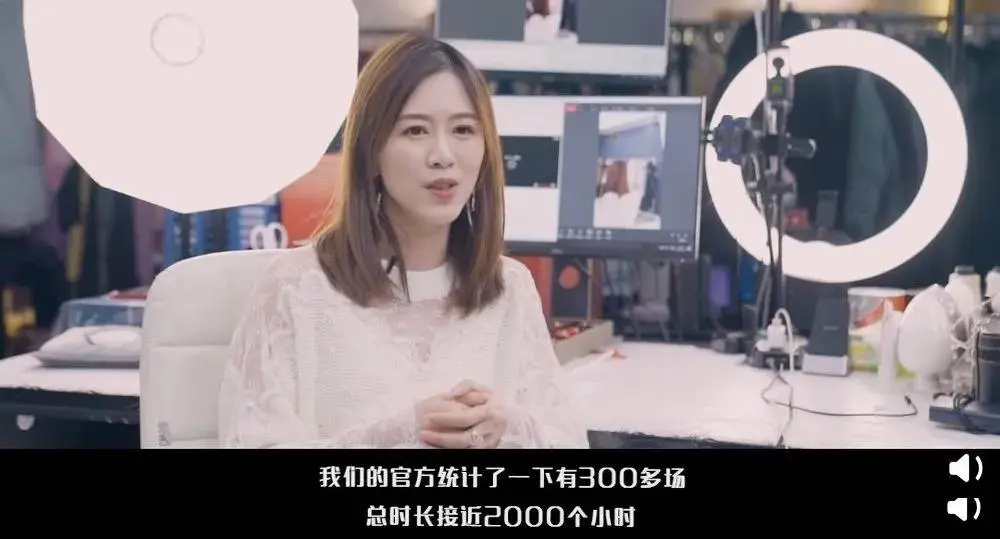 淘宝模特红人模特都有谁（知名的淘宝网红模特排行榜）