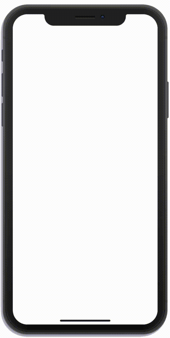 被认为是“保底学校”的四所一本高校，实力并不弱