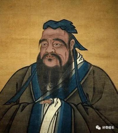 中华三千年脏话简史：骂脏话是一门艺术