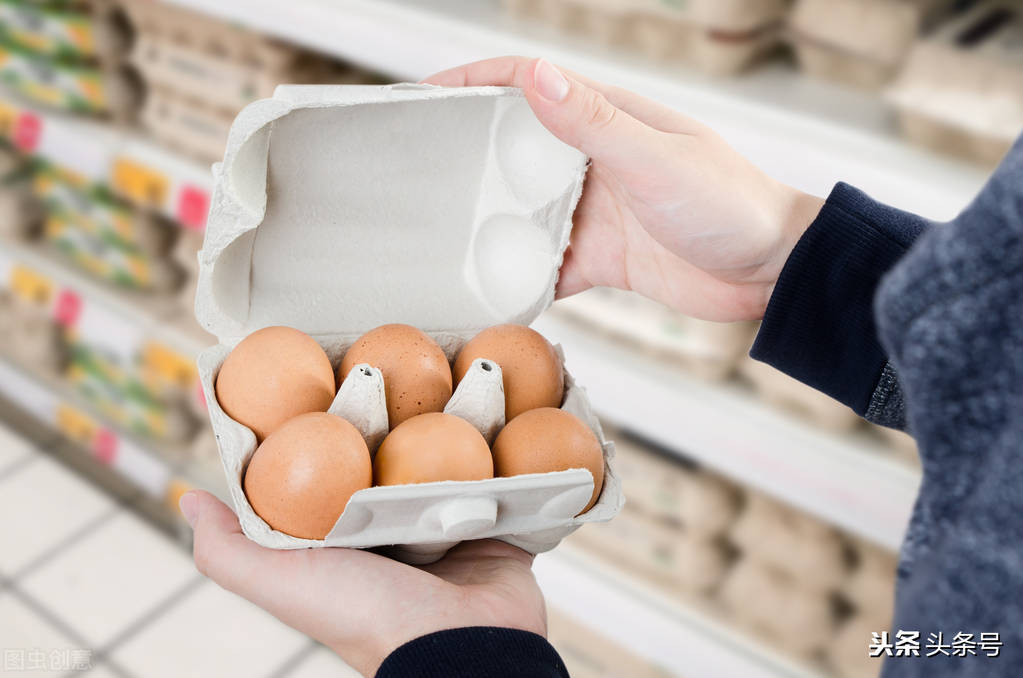 一头猪惨亏500元，羊价遭遇寒冬，鱼价集体走跌，养殖业发生了啥