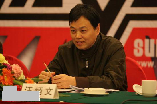 24年了，女儿都已经长大了，是该好好说说《快乐大本营》了