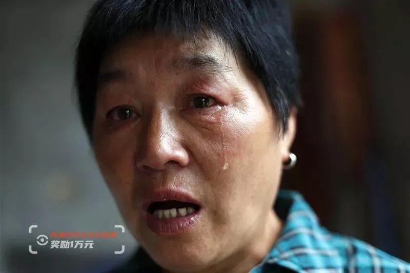 这就是母爱的力量！坚持20年，她把无人愿收的脑瘫双胞胎送入大学