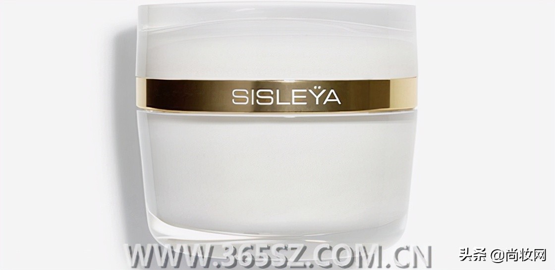 搞定毛孔粗大 你先得知道它为啥会大