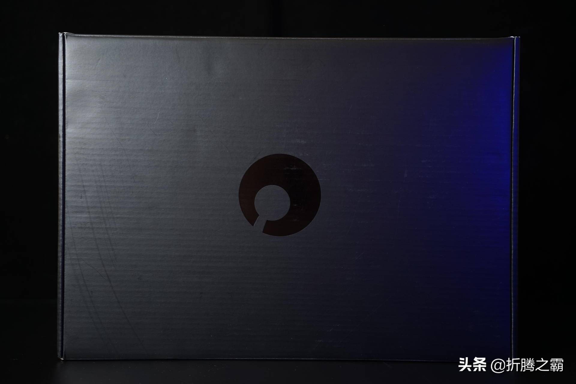 异点组网，VPN，内网穿透变得如此简单，蒲公英X6让你如虎添翼