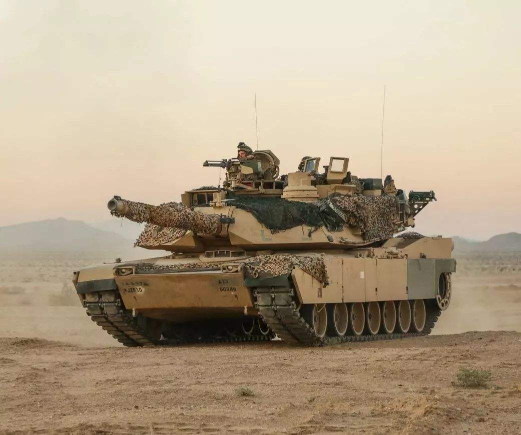 ����½���������Ƚ�����Ϊ�β�����ǿ��