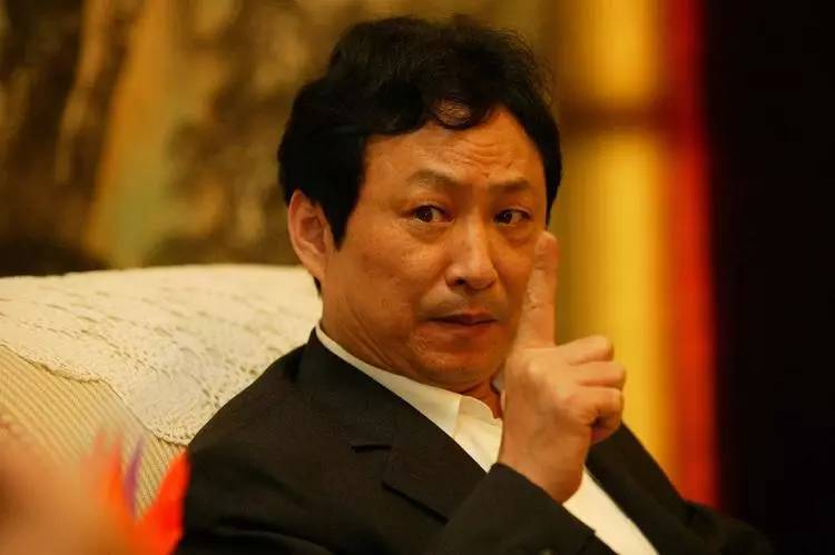 24年了，女儿都已经长大了，是该好好说说《快乐大本营》了