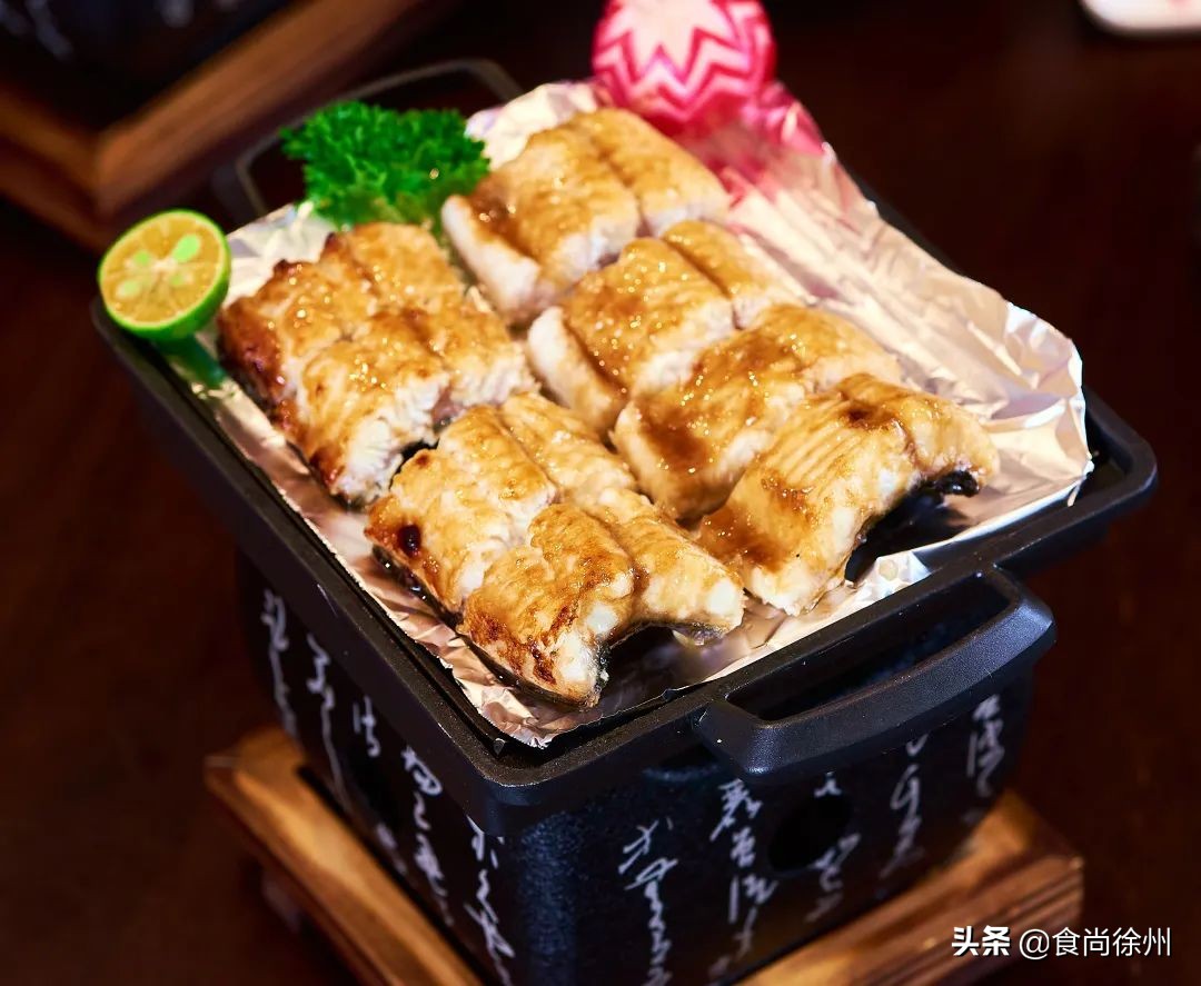 “徐州张柏芝”跑日本深度游？日料人均不到100，还能cos和服