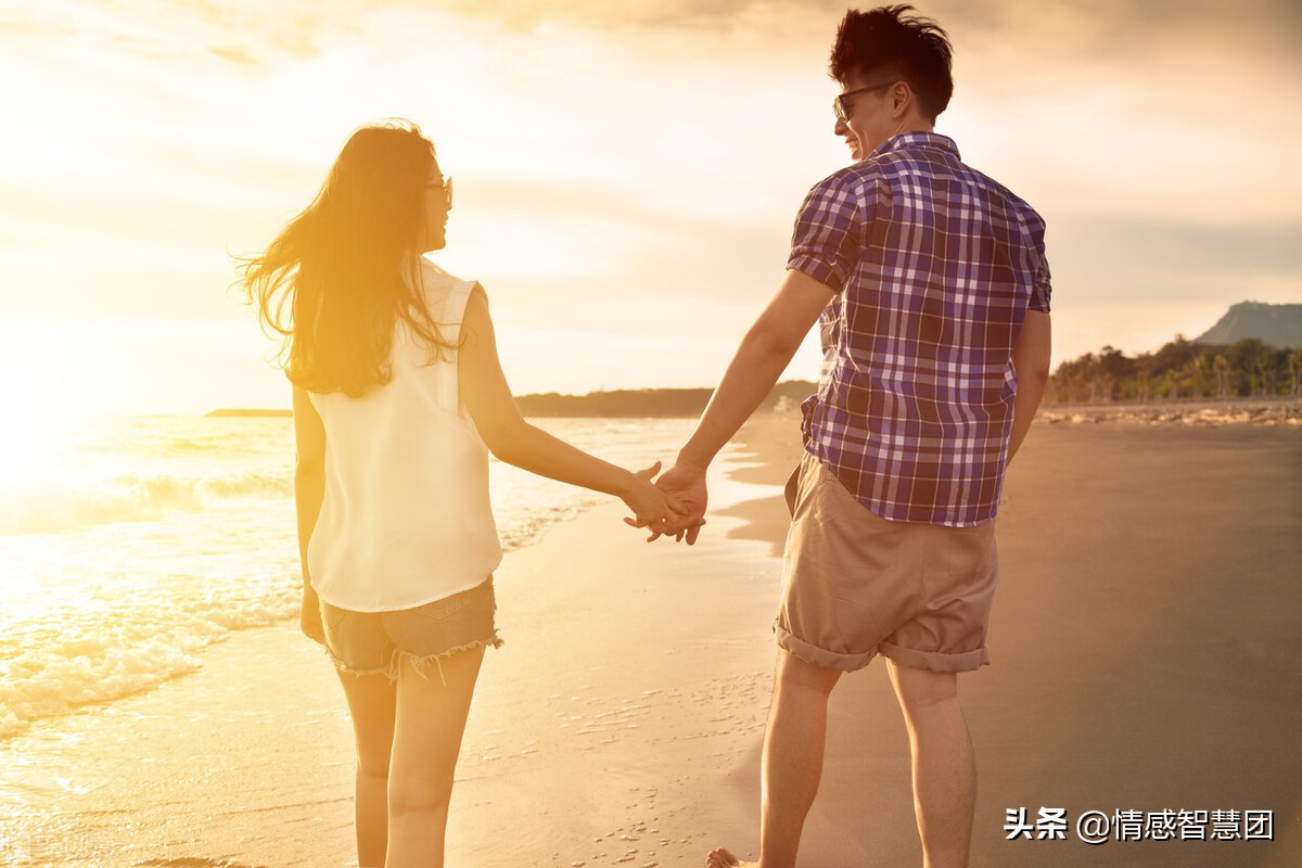 如何第一次約會就把女生帶回家 相親聯誼 第3張-戀愛小秘書-娜米 如何第一次約會就把女生帶回家 相親聯誼 第3張