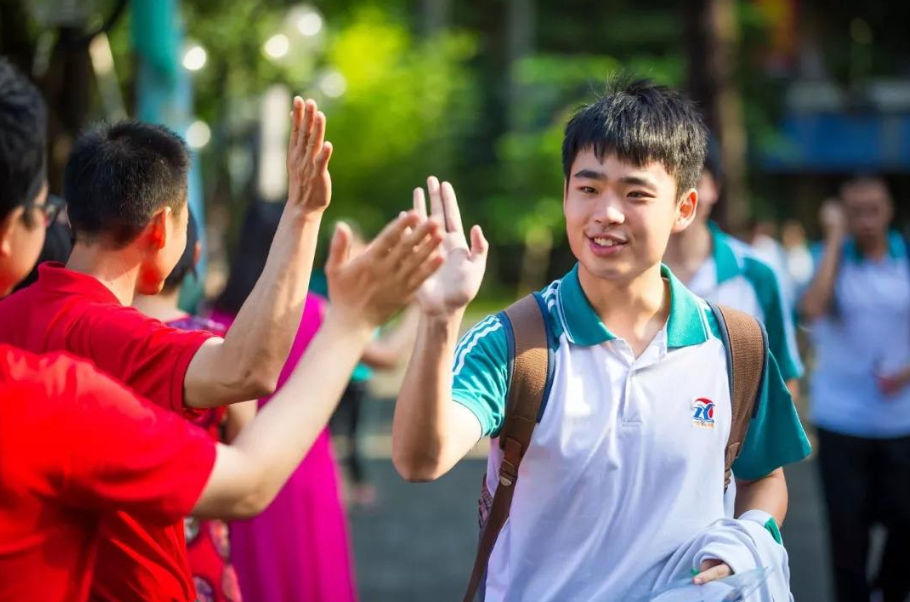 这所大学惹人心疼，3次征集志愿还有空缺，问题出在哪里