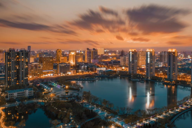 山西7所“野鸡大学”被曝光，教育“雪上加霜”，山西考生小心