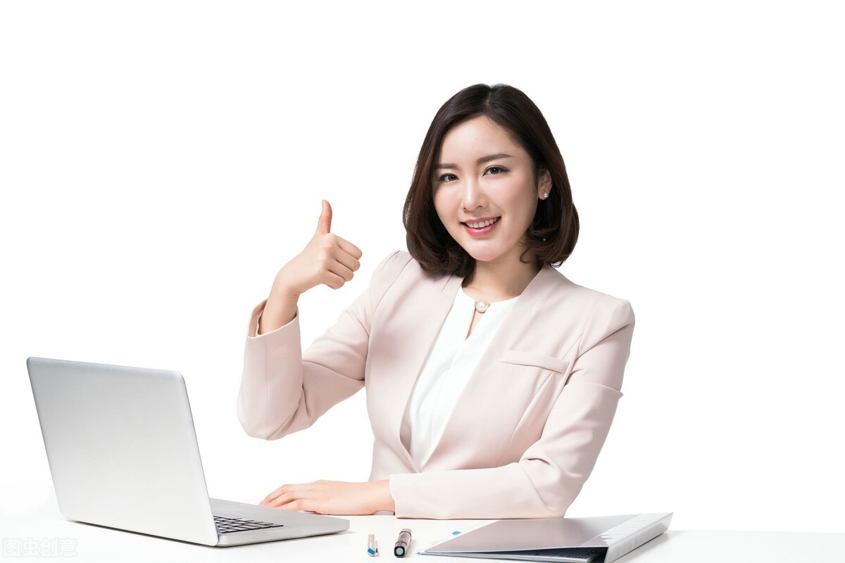 领导说“谢谢”，该怎么回？低情商才说不客气，高情商的都这样说