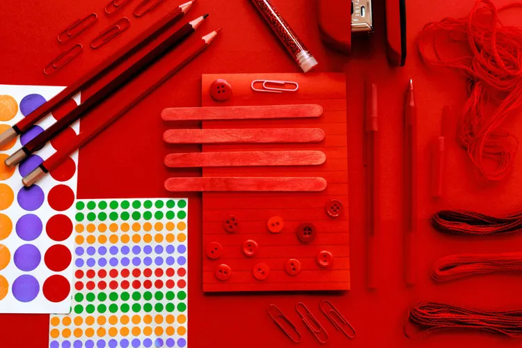 今年不看高考艺考成绩可以上的20所艺术专业本科院校