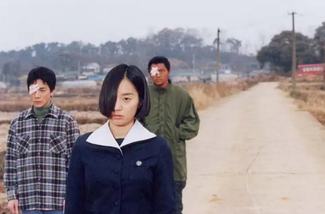 让你难忘的大片，银河护卫队拯救世界，特效让你目瞪口呆