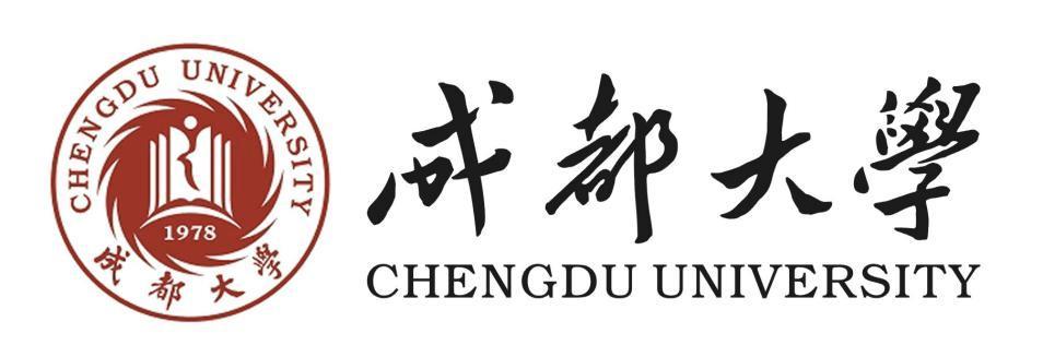 四川省「各主考院校」自考本科学士学位证申请条件公布