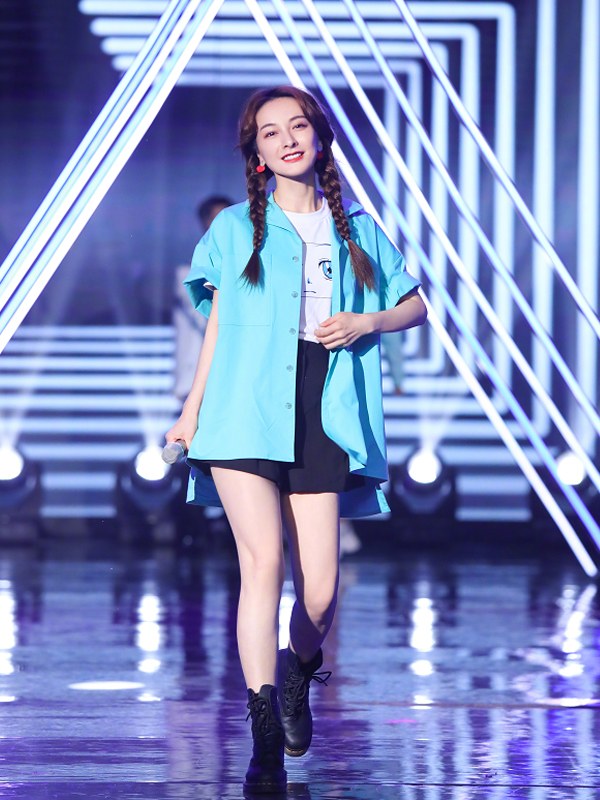 腿短腰长没救了腿长没腰和腿短有腰