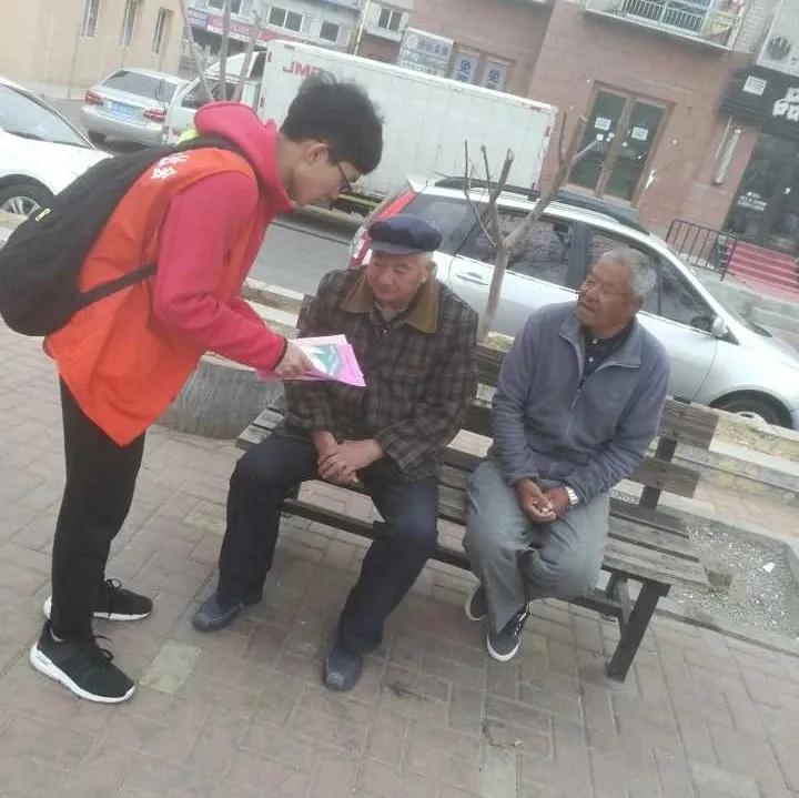 优秀！大工一个学院出了两个保研寝