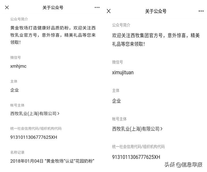 西部牧业：厚利是否让给经销商？关联关系存疑