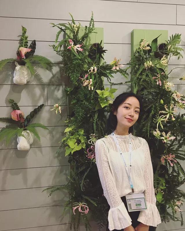 考研清北，保送浙大！四川这所高校学霸扎堆，关键颜值还很高！