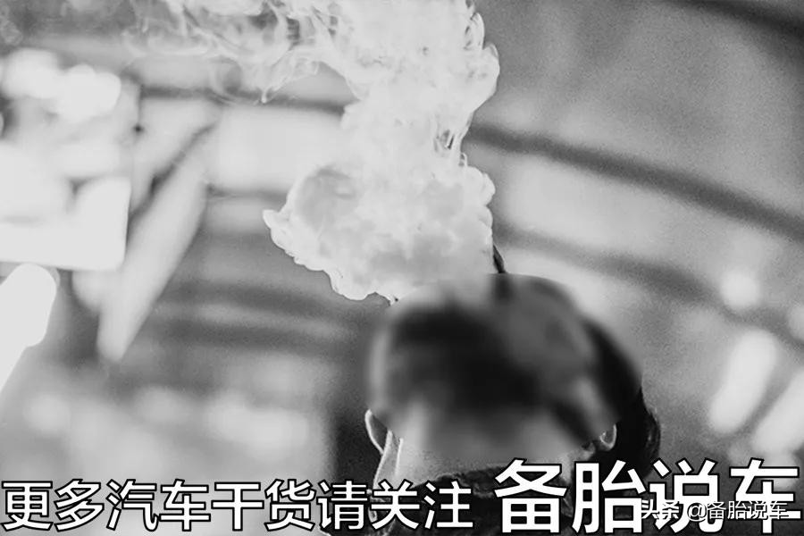 大部分人都不抽烟，车上为什么还要点烟器，换成插座不是更方便吗